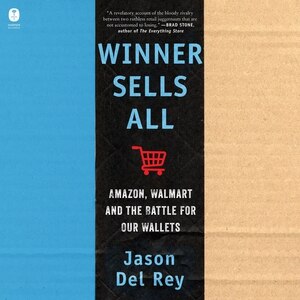 Couverture_Winner Sells All