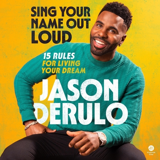 Couverture_Sing Your Name Out Loud