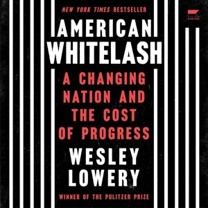 Couverture_American Whitelash