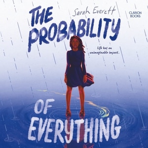 The Probability of Everything