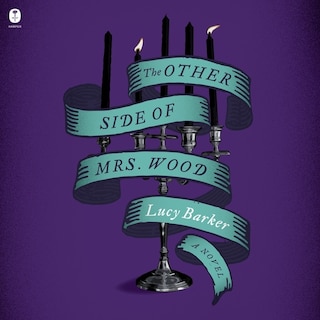 Couverture_The Other Side of Mrs. Wood