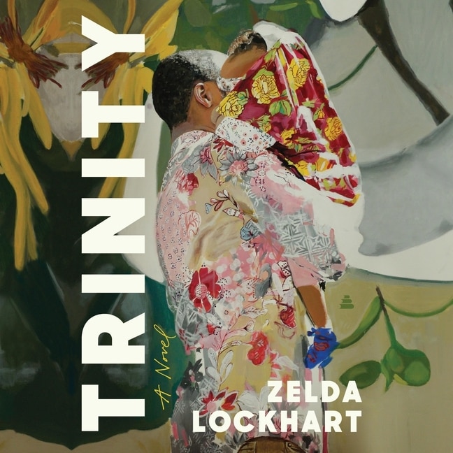 Couverture_Trinity
