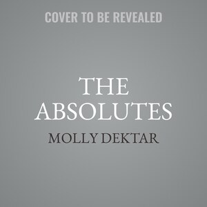 Front cover_The Absolutes