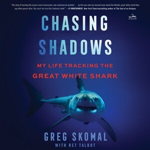Front cover_Chasing Shadows