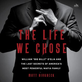 Couverture_The Life We Chose
