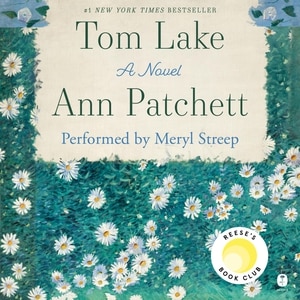 Front cover_Tom Lake