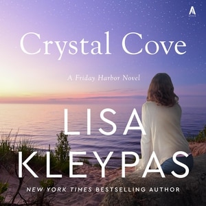 Couverture_Crystal Cove