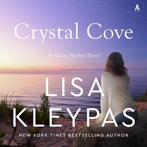 Couverture_Crystal Cove