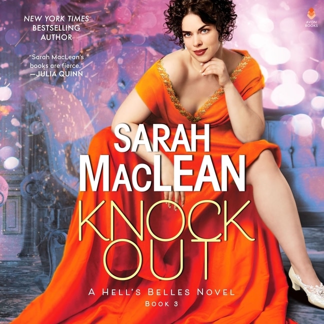 Front cover_Knockout
