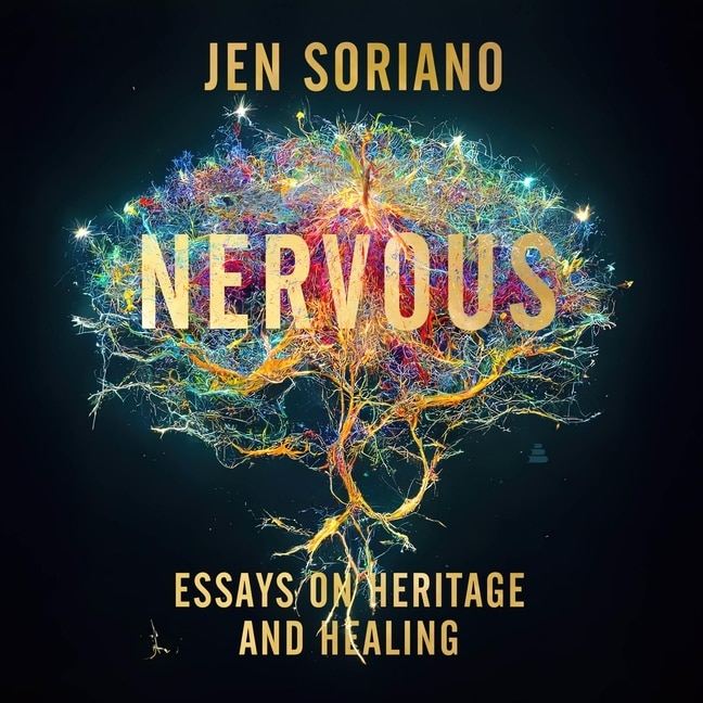 Front cover_Nervous