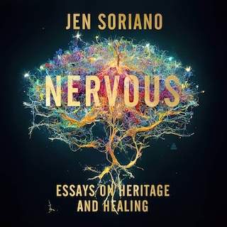 Couverture_Nervous