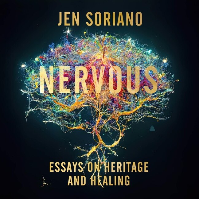 Couverture_Nervous