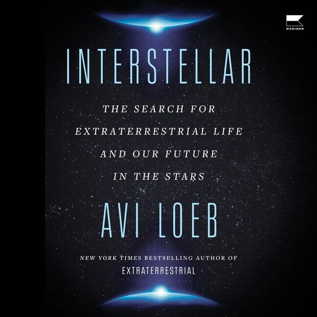 Couverture_Interstellar