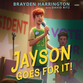Front cover_Jayson Goes for It!