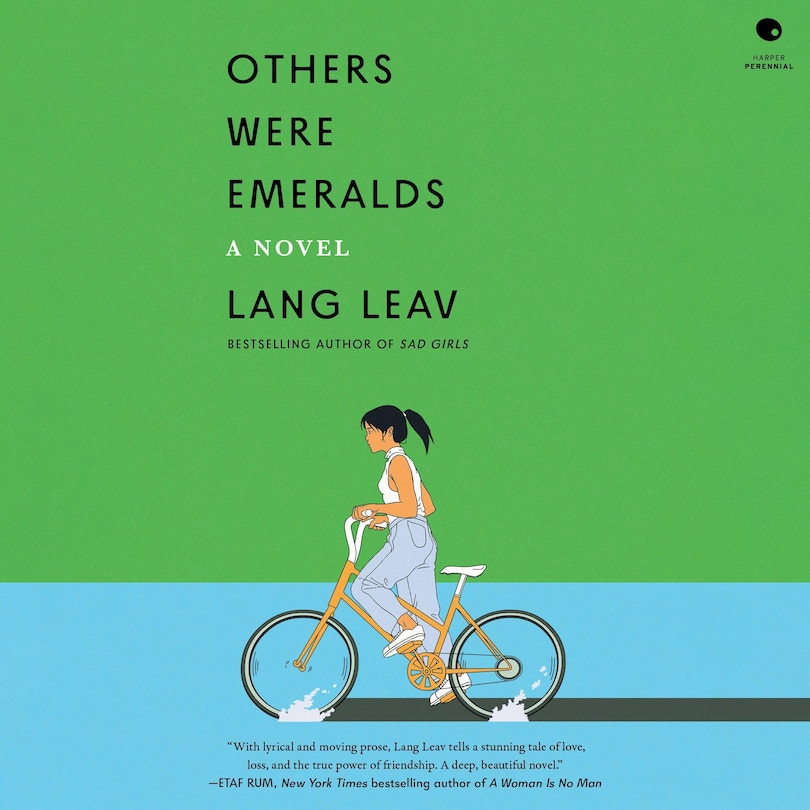 Couverture_Others Were Emeralds