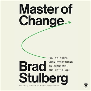 Couverture_Master of Change