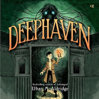 Couverture_Deephaven