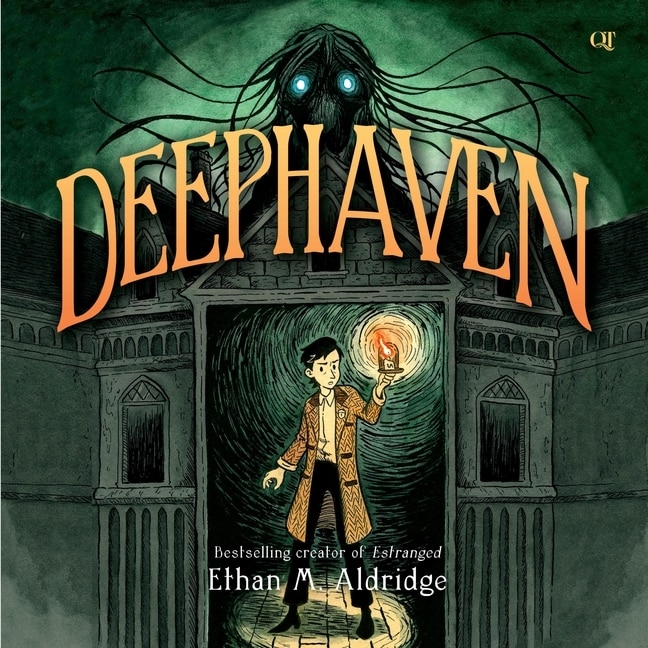 Couverture_Deephaven