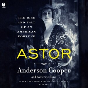 Couverture_Astor