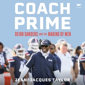 Front cover_Coach Prime