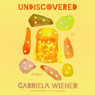 Couverture_Undiscovered