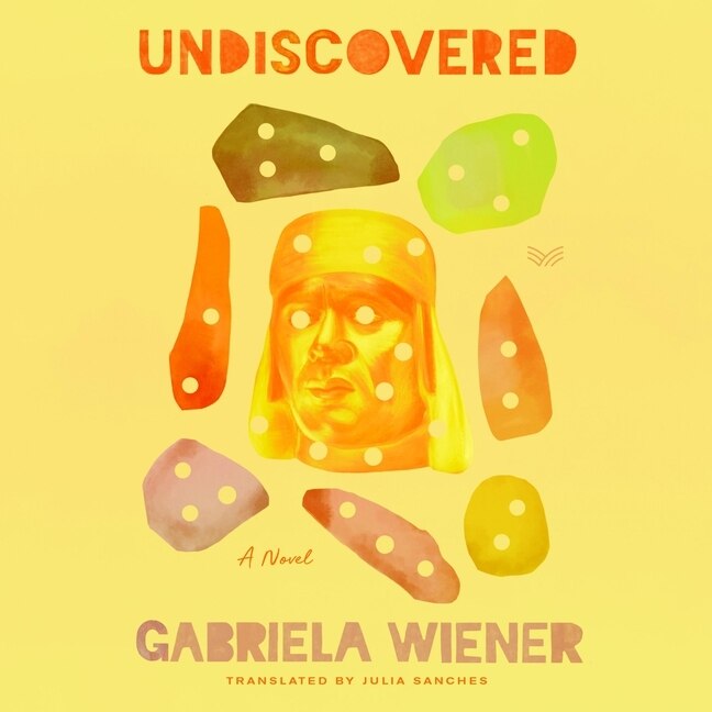 Couverture_Undiscovered