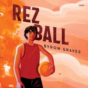 Couverture_Rez Ball