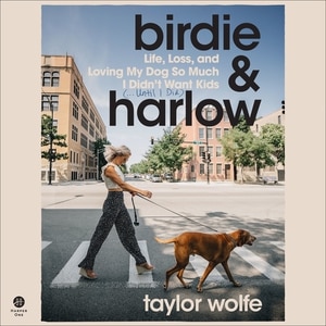 Front cover_Birdie & Harlow
