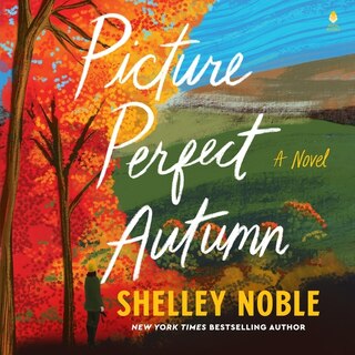 Front cover_Picture Perfect Autumn