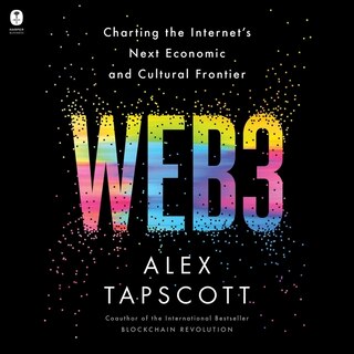 Front cover_Web3