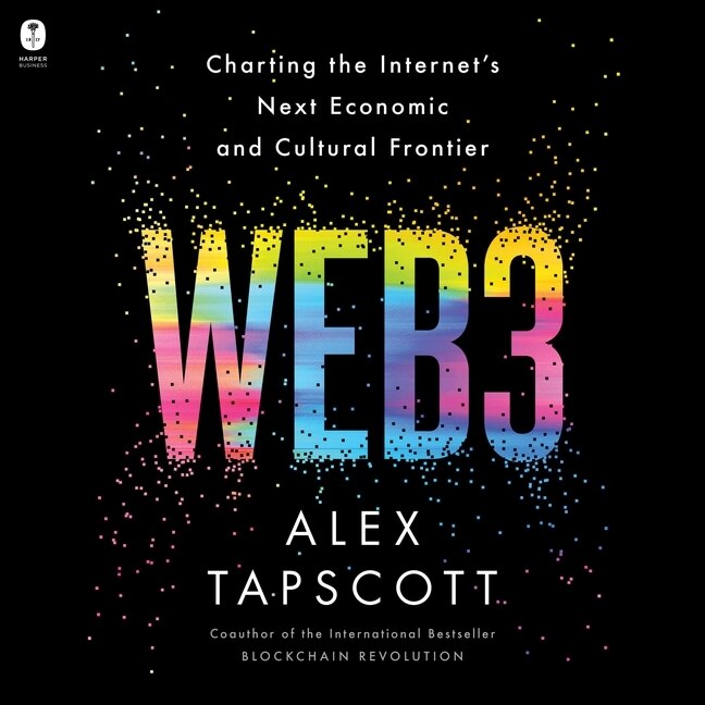 Front cover_Web3