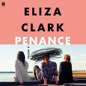 Penance: A Novel