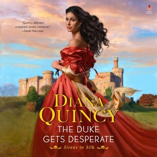 Couverture_The Duke Gets Desperate