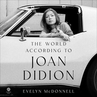 Couverture_The World According to Joan Didion