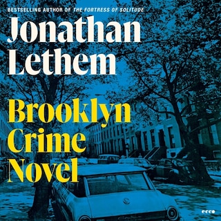 Couverture_Brooklyn Crime Novel