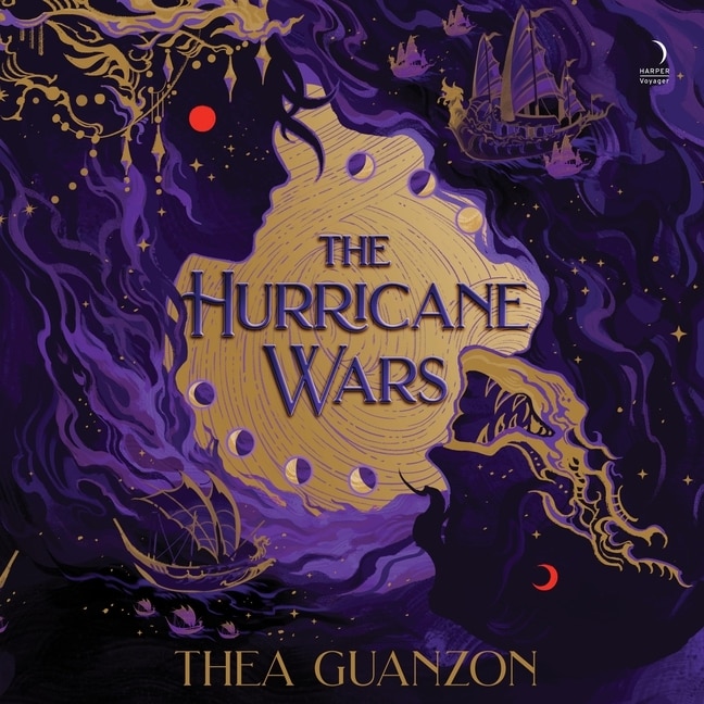 Couverture_The Hurricane Wars