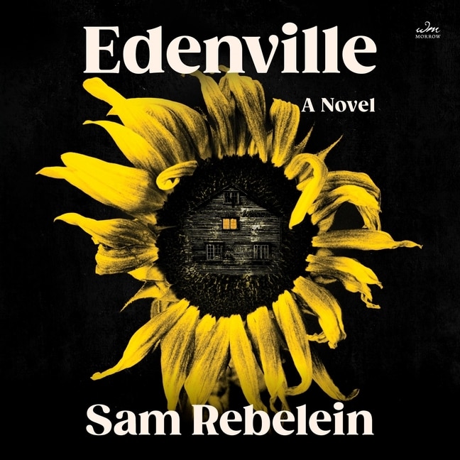 Couverture_Edenville