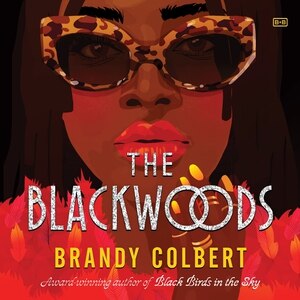 Front cover_The Blackwoods