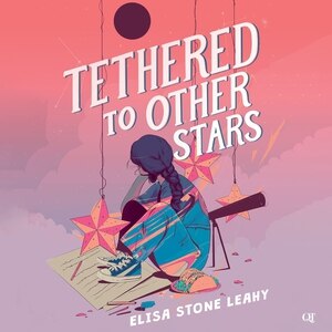 Couverture_Tethered to Other Stars