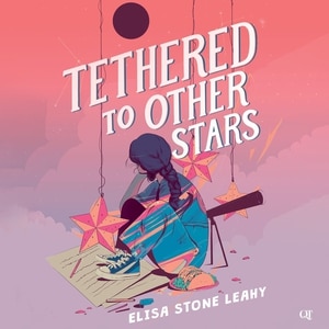 Couverture_Tethered to Other Stars