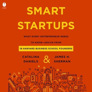 Couverture_Smart Startups