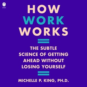 Couverture_How Work Works