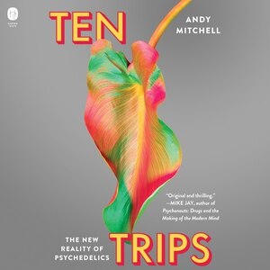 Front cover_Ten Trips