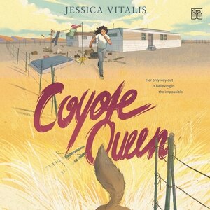 Front cover_Coyote Queen