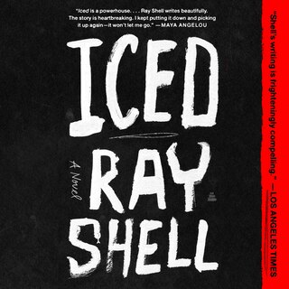 Couverture_Iced