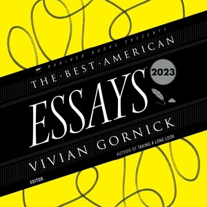 Couverture_The Best American Essays 2023