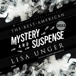 Couverture_The Best American Mystery and Suspense 2023
