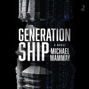 Front cover_Generation Ship