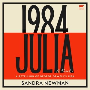 Couverture_Julia