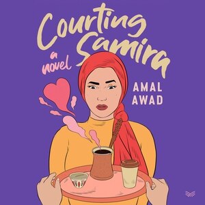 Couverture_Courting Samira